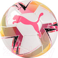 Мяч для футзала Puma Futsal 3 MS / 08376501