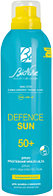 Спрей солнцезащитный BioNike Defence Sun Spray 50+