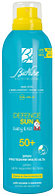 Спрей солнцезащитный BioNike Для детей Defence Sun Baby&Kid Spray 50+