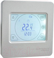 Терморегулятор для теплого пола Warmehaus TouchScreen WH 92