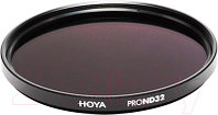 Светофильтр Hoya ND32 PRO 72мм / 81936