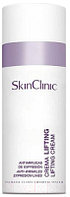 Крем для лица SkinClinic Lifting Cream