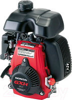 Двигатель бензиновый Honda GXH50UT-QHA4-OH