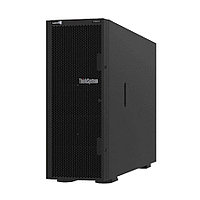 Платформа системного блока с ЦПУ Lenovo 7Z74S22700 ST650 V2 Xeon Silver 4309Y (8C 2.8GHz 12MB Cache/105W),