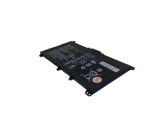 Оригинальный аккумулятор (батарея) HP 340S G7 HT03XL 11.55V 41.9Wh - фото 8 - id-p226558947