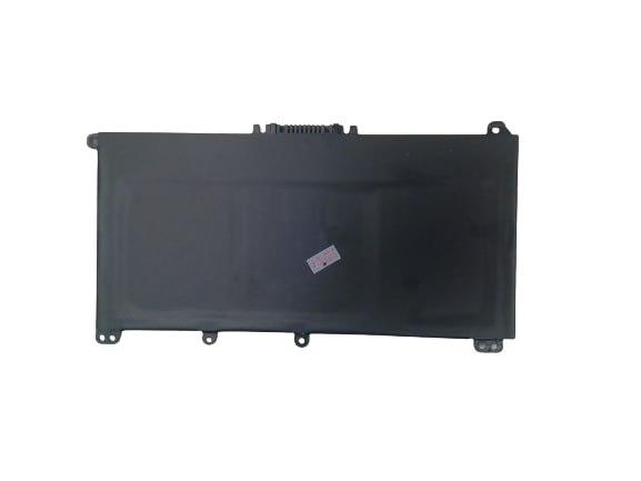 Оригинальный аккумулятор (батарея) HP 340S G7 HT03XL 11.55V 41.9Wh - фото 10 - id-p226558947