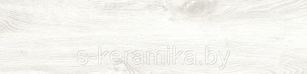 CERSANIT WOOD CONCEPT PRIME 22x90 cm Керамогранит для ванной ЦЕРСАНИТ ВУД КОНЦЕПТ ПРАЙМ - фото 2 - id-p135218756