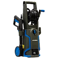 Мойка высокого давления HYUNDAI HHW 140-460(-13% заказ через корзину)