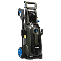 Мойка высокого давления HYUNDAI HHW 180-525(-13% заказ через корзину)