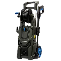 Мойка высокого давления HYUNDAI HHW 190-535A(-13% заказ через корзину)