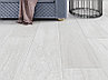 Cersanit Керамогранит Wood Concept Prime Белый ректификат 21,8x89,8x0,8 15990 СОРТ 2, фото 4