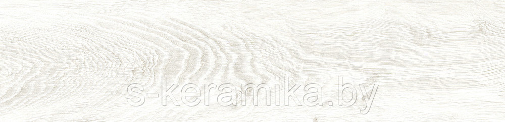 Cersanit Керамогранит Wood Concept Prime Белый ректификат 21,8x89,8x0,8 15990 СОРТ 2 - фото 6 - id-p226559393
