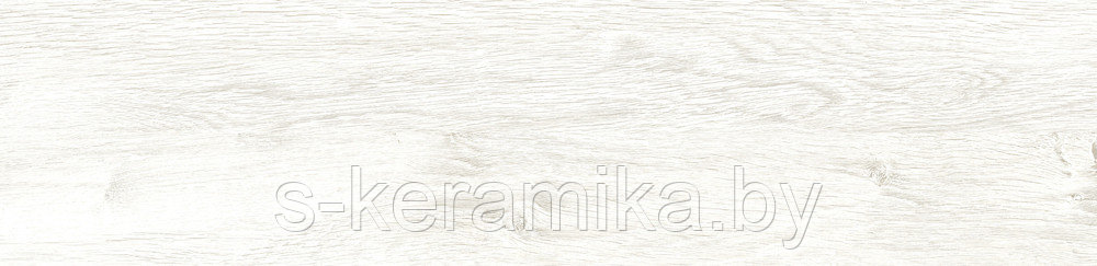 Cersanit Керамогранит Wood Concept Prime Белый ректификат 21,8x89,8x0,8 15990 СОРТ 2 - фото 7 - id-p226559393