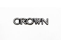 Коврик игровой CMGMP-02 Crown (350*250*5мм, Нейлоновое покрытие, Пластиковая основа, Настраиваемая RGB