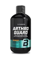 Витамины Arthro Guard Liquid, Biotech USA