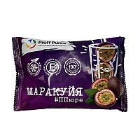 Пюре "Маракуйя" Proff Puree