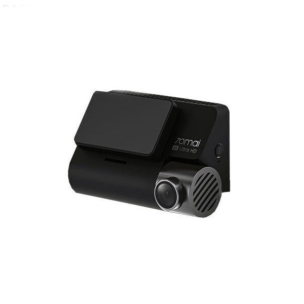 Видеорегистратор 70mai Dash Cam A800s / Midrive D09