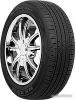 Автомобильные шины Nexen Npriz RH7 235/50R19 99H