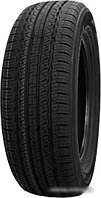 Автомобильные шины Triangle TR259 255/55R19 111W