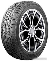 Зимние шины Autogreen Snow Chaser AW02 225/55R18 98S