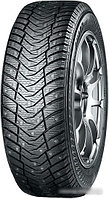 Зимние шины Yokohama IceGuard iG65 245/40R19 98T (шипы)