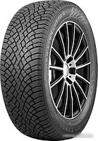 Зимние шины Nokian Tyres Hakkapeliitta R5 275/35R19 100T