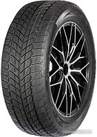 Зимние шины Autogreen Snow Ranger AW09 255/55R18 109T