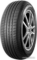 Летние шины Autogreen Smart Chaser-SC1 185/70R14 88H