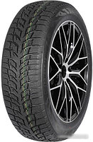 Зимние шины Autogreen Snow Chaser 2 AW08 195/55R16 87H