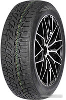 Зимние шины Autogreen Snow Chaser 2 AW08 205/60R16 92H