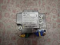 Блок управления Air Bag Hyundai i30 1 959102R100