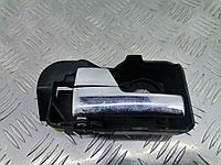 Ручка двери внутренняя передняя левая Ford Mondeo 3 1143345