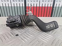 Переключатель дворников (стеклоочистителя) Opel Meriva A 9185417