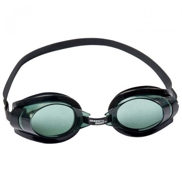 Очки для плавания Focus от 5 лет, цвета микс - фото 3 - id-p224286296