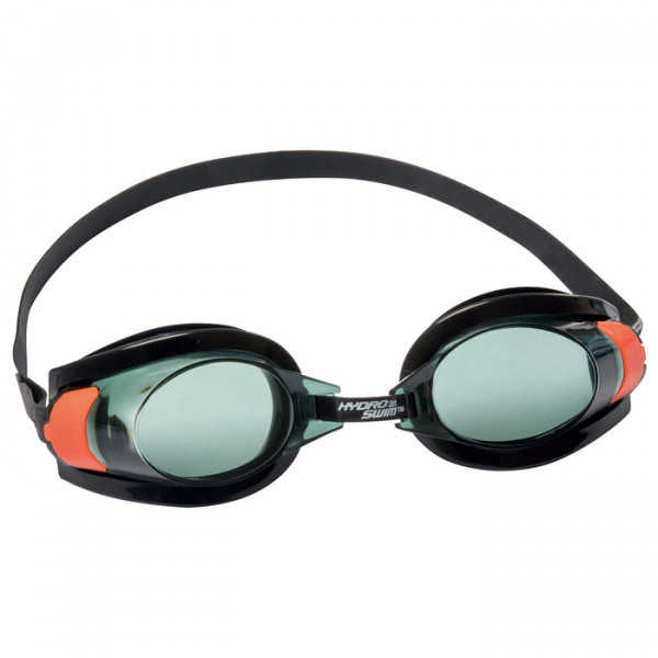 Очки для плавания Focus от 5 лет, цвета микс - фото 4 - id-p224286296