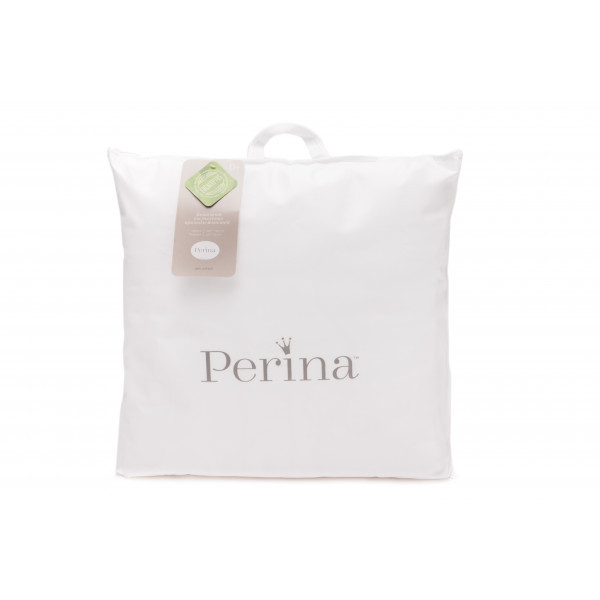 Подушка для новорожденного Perina (в сумке) - фото 2 - id-p128528220