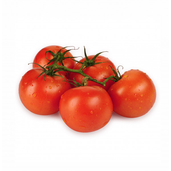 Гренки Тараллини Nina Farina с томатом и ароматными травами 180г - фото 2 - id-p155816349