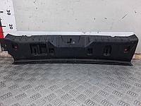 Обшивка багажного отделения BMW 5-Series (F07/F10/F11/F18) 51479163190