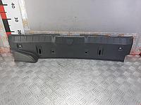 Обшивка багажного отделения BMW 7-Series (F01/F02) 51479113340