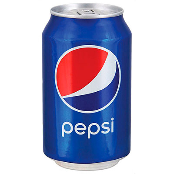 Напиток Pepsi Cola 0,33л - фото 2 - id-p222712374