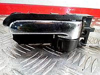 Ручка двери внутренняя передняя левая Toyota Avensis 2 (T250) 6920605040B0