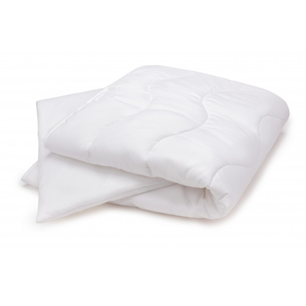 Одеяло и подушка Perina комплект - фото 5 - id-p155810840