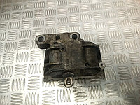 Подушка (опора) крепления двигателя Seat Leon 2 (1P) 1K0199555L