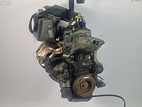 Двигатель (ДВС) Renault Kangoo 1 (1998-2008)