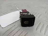 Кнопка центрального замка Rover 45