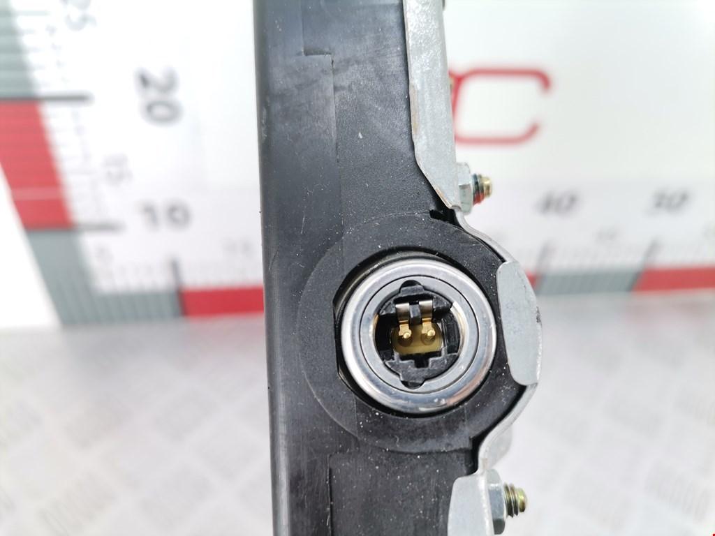 Подушка безопасности в дверь BMW 5-Series (E39) - фото 6 - id-p226455569
