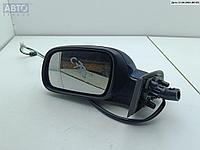 Зеркало наружное левое Peugeot 307