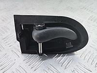 Ручка двери внутренняя передняя правая Ford Mondeo 2 1068994