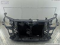Рамка передняя (панель кузовная, телевизор) Kia Ceed