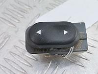Кнопка стеклоподъемника Ford Explorer 2